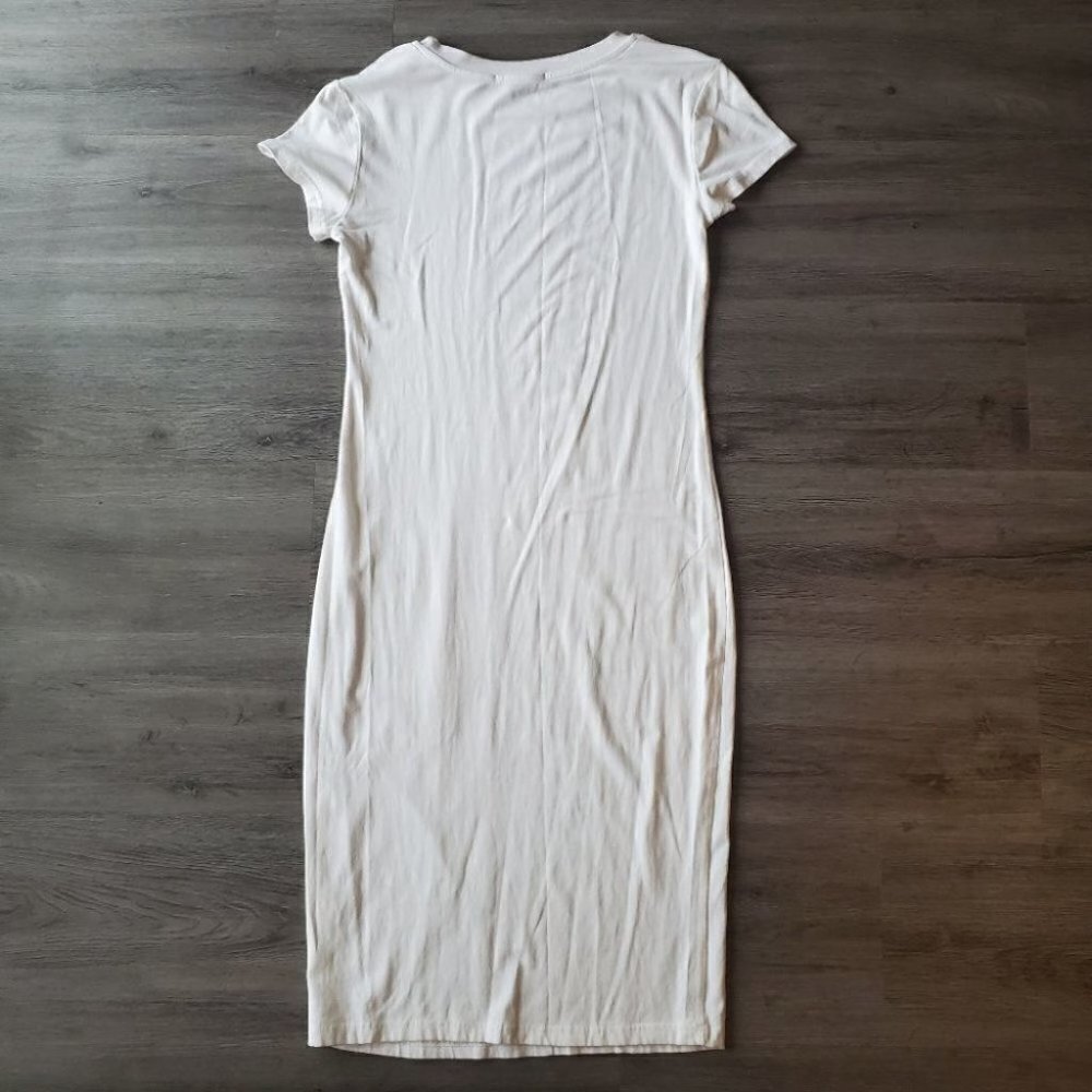 Bodycon Dress - Picture 10 of 10